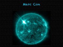 Marc Cox
