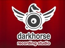 darkhorse recording studio