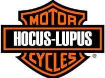 Hocus Lupus