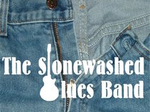 The Stonewashed Blues Band