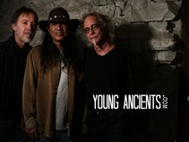 Young Ancients