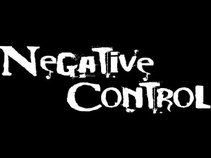 Negative Control
