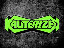 KAUTERIZED (OFFICIAL)