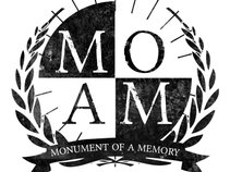 Monument of A Memory