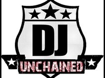 DJ Unchained