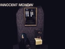 Innocent Monday