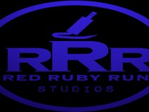 RED RUBY RUN STUDIOS