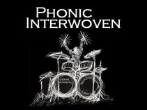 Phonic Interwoven