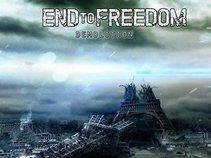 End To Freedom