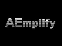 AEmplify