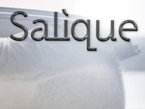 Salique