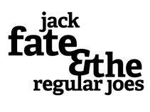 jack fate & the regular joes