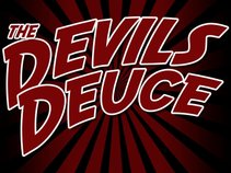 The Devils Deuce