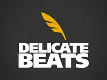 Delicate Beats