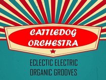 Cattledog Orchestra