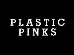 Plastic Pinks