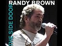 Randy Lee Brown