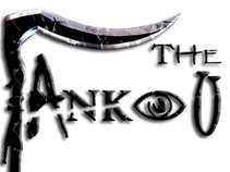 The Ankou