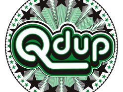 Image for Qdup