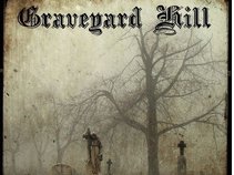 Graveyard Hill