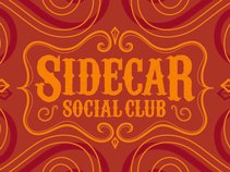 Sidecar Social Club