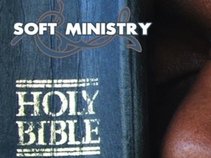 SOFT MINISTRY