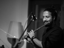 Madhav The Flautist