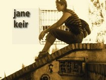 Jane Keir