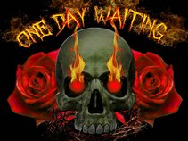 One Day Waiting