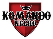 Komando Negro