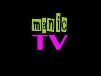 Manic TV