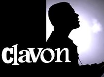 Clavon