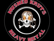 Nushed Kruts