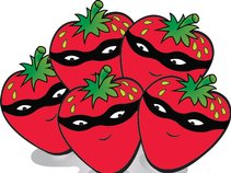 The Strawberry Thieves