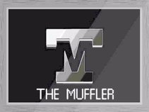THE MUFFLER