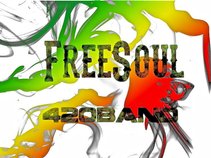 FreeSoul Music