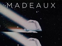 Madeaux