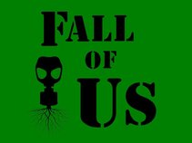 Fall of Us