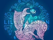 Lillie Lemon