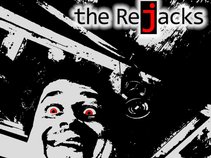 the ReJacks