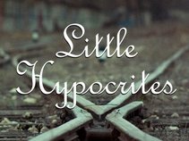 Little Hypocrites