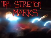 THE STRETCH MARKS