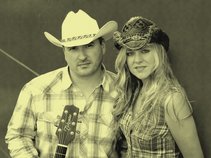 LiL' Dixie Country Band