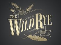 The Wild Rye