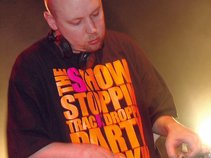 DJ Skooby