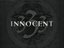 Innocent 333