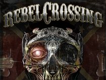 Rebel Crossing