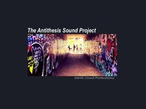 The Antithesis Sound Project