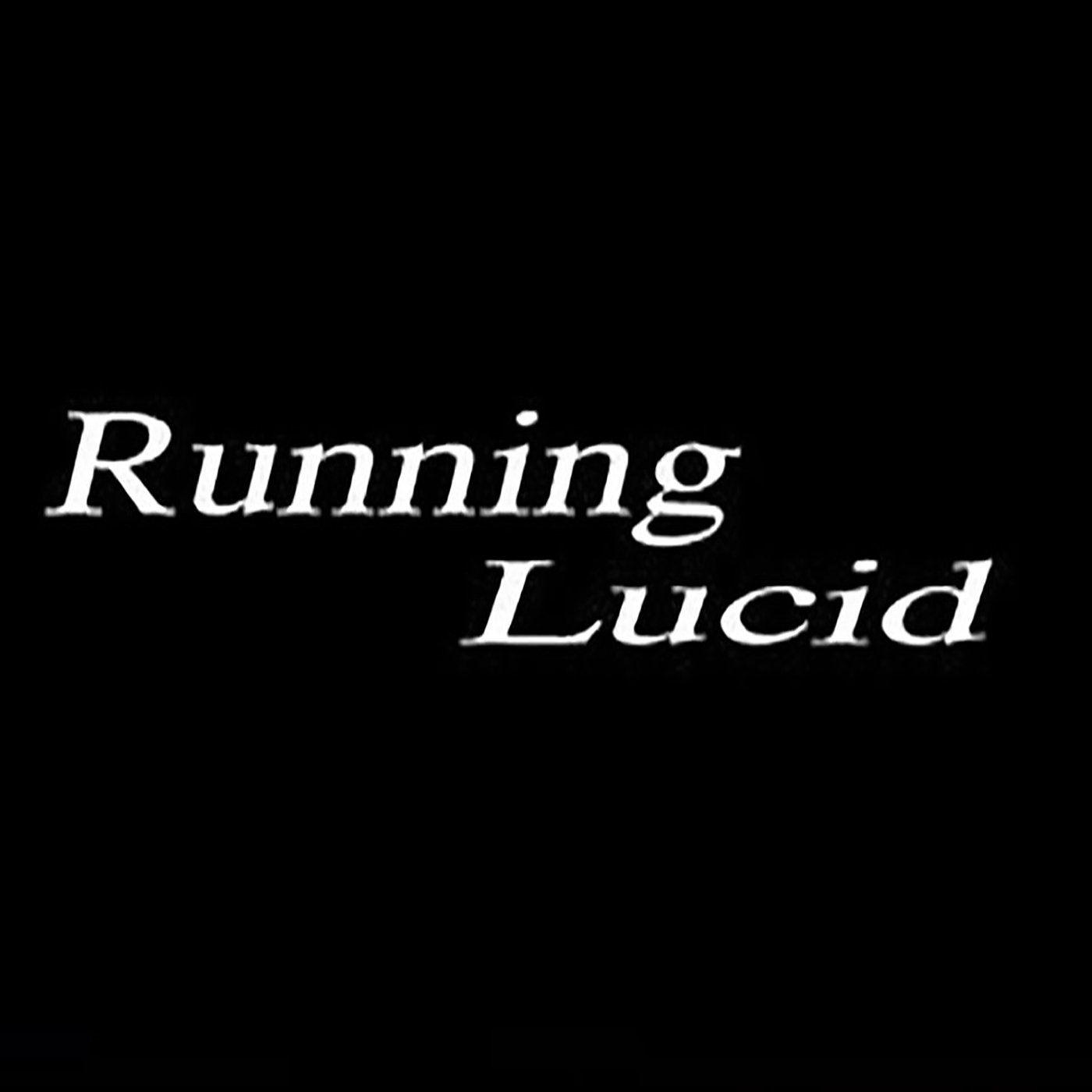 past-tense-by-running-lucid-reverbnation