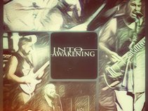 Into Awakening